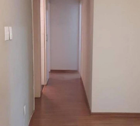 Imagem Imóvel com 2 Quartos à Venda, 100 m² em Vila Mariana - São Paulo Imagem Imóvel com 2 Quartos à Venda, 100 m² em Vila Mariana - São Paulo