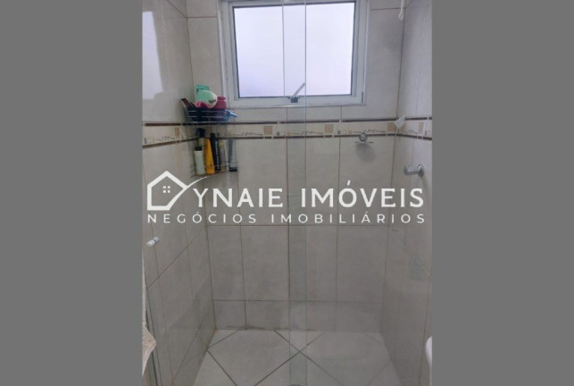 Imagem Sobrado com 2 Quartos à Venda, 125 m² em Vila Nhocune - São Paulo Imagem Sobrado com 2 Quartos à Venda, 125 m² em Vila Nhocune - São Paulo
