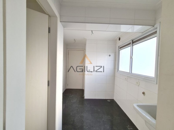 Imagem Apartamento com 4 Quartos à Venda, 234 m² em Moema - São Paulo Imagem Apartamento com 4 Quartos à Venda, 234 m² em Moema - São Paulo