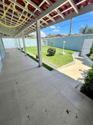 Imagem Casa com 4 Quartos à Venda, 470 m² em Jardim Floresta - Atibaia Imagem Casa com 4 Quartos à Venda, 470 m² em Jardim Floresta - Atibaia