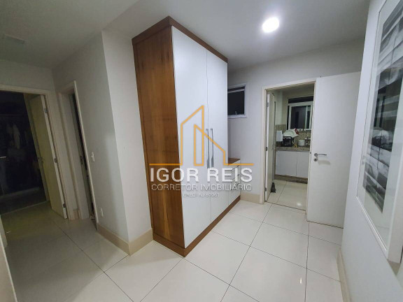 Imagem Apartamento com 3 Quartos à Venda, em Parque Tamandaré - Campos Dos Goytacazes Imagem Apartamento com 3 Quartos à Venda, em Parque Tamandaré - Campos Dos Goytacazes