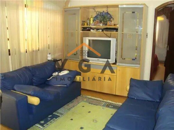 Imagem Casa com 4 Quartos à Venda, 175 m² em Limoeiro - São Paulo Imagem Casa com 4 Quartos à Venda, 175 m² em Limoeiro - São Paulo