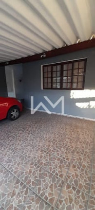 Imagem Sobrado com 3 Quartos à Venda, 175 m² em Vila Santa Maria - Guarulhos Imagem Sobrado com 3 Quartos à Venda, 175 m² em Vila Santa Maria - Guarulhos