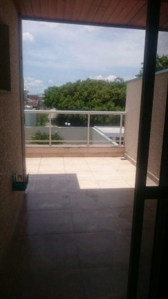 Imagem Casa com 3 Quartos à Venda, 254 m² em Caminho Novo - Tremembé Imagem Casa com 3 Quartos à Venda, 254 m² em Caminho Novo - Tremembé