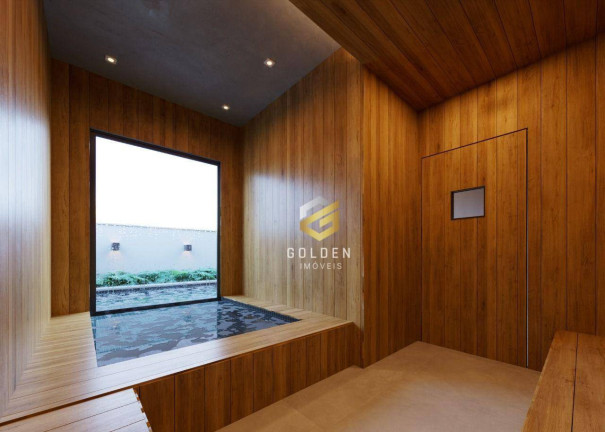 Imagem Apartamento com 4 Quartos à Venda, 161 m² em Centro - Balneário Camboriú Imagem Apartamento com 4 Quartos à Venda, 161 m² em Centro - Balneário Camboriú