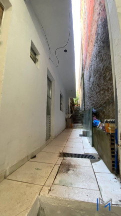 Imagem Casa com 3 Quartos à Venda,  em Chácara Adriana Aparecida - Carapicuíba