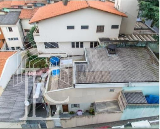Imagem Apartamento com 2 Quartos à Venda, 51 m² em Saúde - São Paulo Imagem Apartamento com 2 Quartos à Venda, 51 m² em Saúde - São Paulo