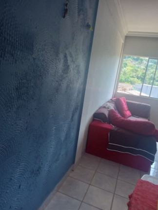 Imagem Apartamento com 2 Quartos à Venda, 60 m² em Rio Doce - Olinda Imagem Apartamento com 2 Quartos à Venda, 60 m² em Rio Doce - Olinda