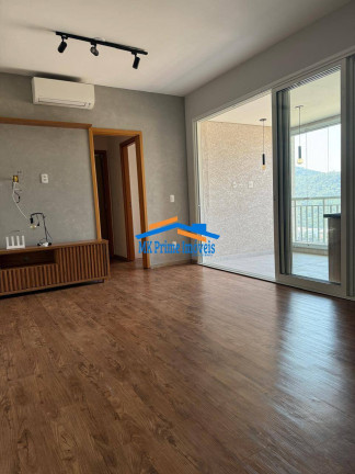 Imagem Apartamento com 2 Quartos à Venda, 72 m² em Tamboré - Santana De Parnaíba Imagem Apartamento com 2 Quartos à Venda, 72 m² em Tamboré - Santana De Parnaíba