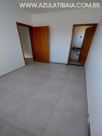 Imagem Casa com 2 Quartos à Venda, 100 m² em Jardim Das Cerejeiras - Atibaia Imagem Casa com 2 Quartos à Venda, 100 m² em Jardim Das Cerejeiras - Atibaia