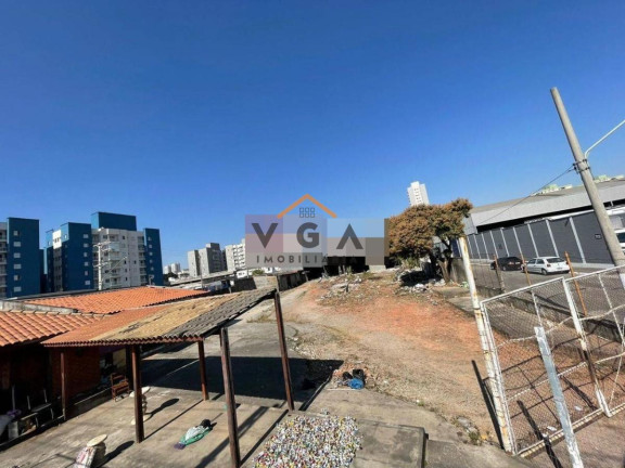 Imagem Galpão para Alugar, 1.000 m² em Jardim Colonial - São Paulo Imagem Galpão para Alugar, 1.000 m² em Jardim Colonial - São Paulo
