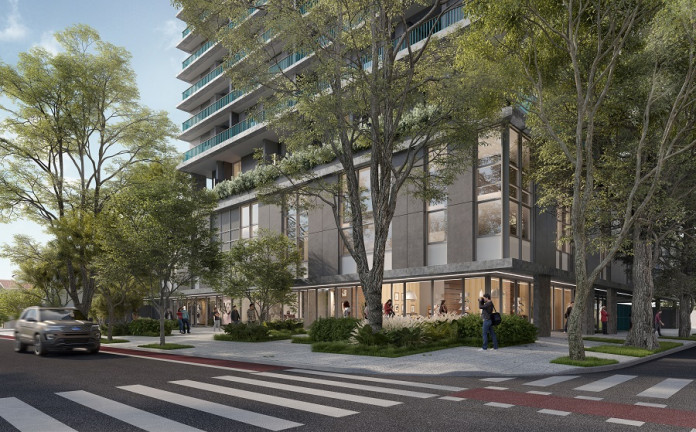 Imagem Apartamento com 3 Quartos à Venda, 175 m² em Moema Pássaros - São Paulo Imagem Apartamento com 3 Quartos à Venda, 175 m² em Moema Pássaros - São Paulo