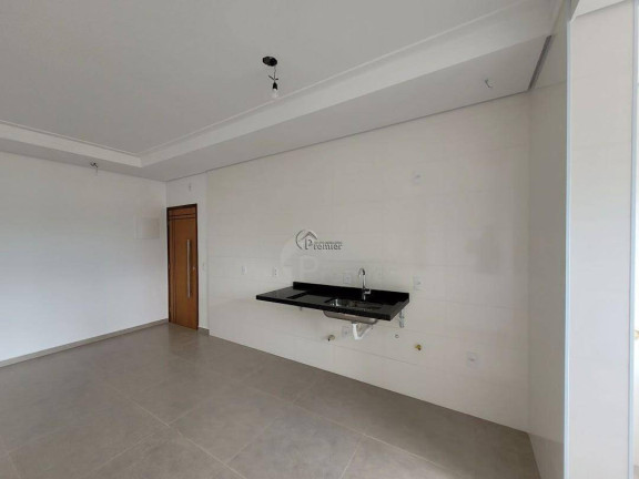 Imagem Apartamento com 3 Quartos à Venda, 92 m² em Jardim Pedroso - Indaiatuba Imagem Apartamento com 3 Quartos à Venda, 92 m² em Jardim Pedroso - Indaiatuba