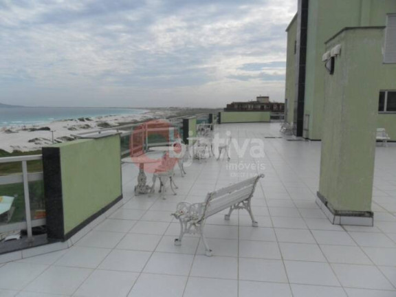 Imagem Apartamento com 2 Quartos à Venda, 85 m² em Vila Nova - Cabo Frio