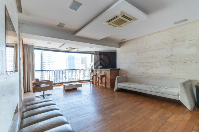 Imagem Apartamento com 4 Quartos à Venda, 245 m² em Jardim Paulista - São Paulo Imagem Apartamento com 4 Quartos à Venda, 245 m² em Jardim Paulista - São Paulo