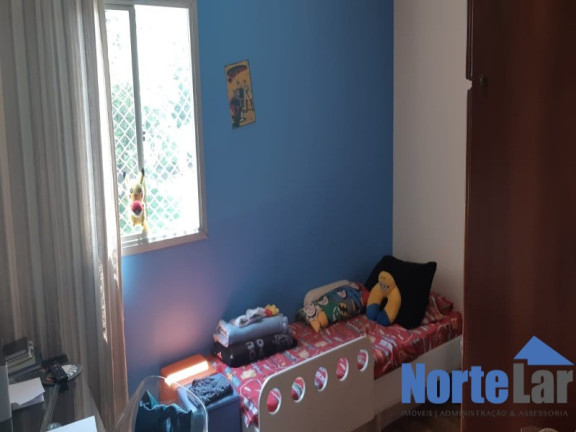 Imagem Apartamento com 2 Quartos à Venda, 70 m² em Lauzane Paulista - São Paulo Imagem Apartamento com 2 Quartos à Venda, 70 m² em Lauzane Paulista - São Paulo