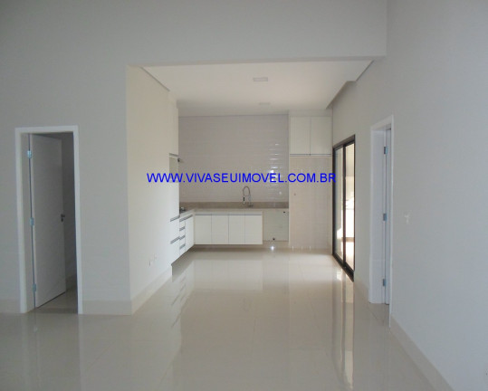 Imagem Casa com 3 Quartos à Venda, 180 m² em Jardim Residencial Dona Maria José - Indaiatuba Imagem Casa com 3 Quartos à Venda, 180 m² em Jardim Residencial Dona Maria José - Indaiatuba