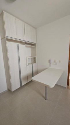 Imagem Apartamento com 4 Quartos à Venda, 118 m² em Jardim Esplanada Ii - São José Dos Campos