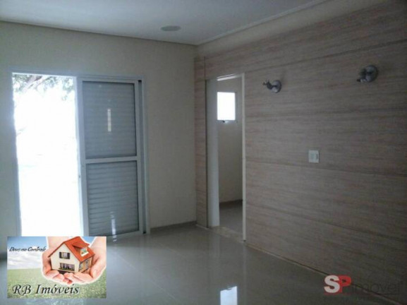Casa com 3 Quartos à Venda, 200 m² em Taboão - São Bernardo Do Campo