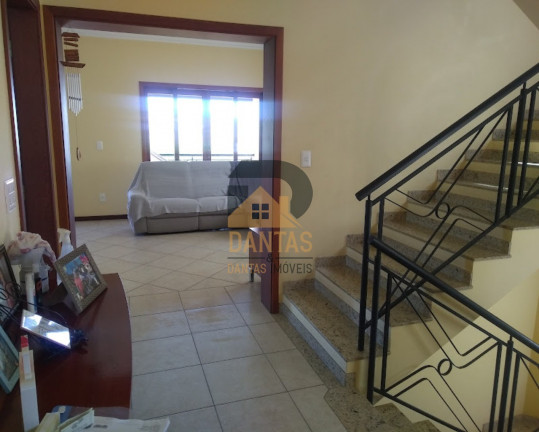 Imagem Imóvel com 3 Quartos à Venda, em Bairro Campos De Santo Antônio - Itu Imagem Imóvel com 3 Quartos à Venda, em Bairro Campos De Santo Antônio - Itu