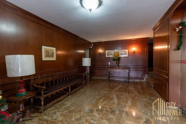 Imagem Apartamento com 2 Quartos à Venda, 69 m² em Saúde - São Paulo Imagem Apartamento com 2 Quartos à Venda, 69 m² em Saúde - São Paulo