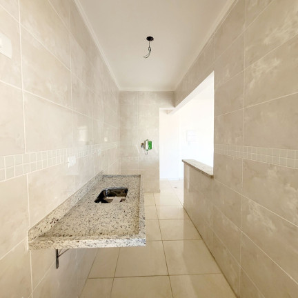 Imagem Apartamento com 2 Quartos à Venda, 69 m² em Guilhermina - Praia Grande Imagem Apartamento com 2 Quartos à Venda, 69 m² em Guilhermina - Praia Grande