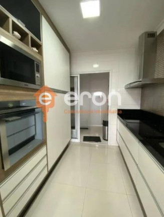 Imagem Apartamento com 3 Quartos à Venda, 180 m² Imagem Apartamento com 3 Quartos à Venda, 180 m²