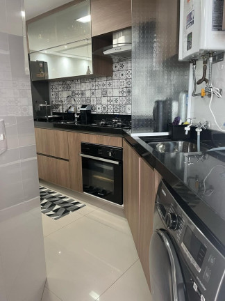 Imagem Imóvel com 3 Quartos à Venda, 65 m² em Vila Prudente - São Paulo Imagem Imóvel com 3 Quartos à Venda, 65 m² em Vila Prudente - São Paulo