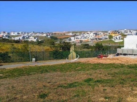 Imagem Terreno à Venda, 607 m² em Urbanova - São José Dos Campos Imagem Terreno à Venda, 607 m² em Urbanova - São José Dos Campos