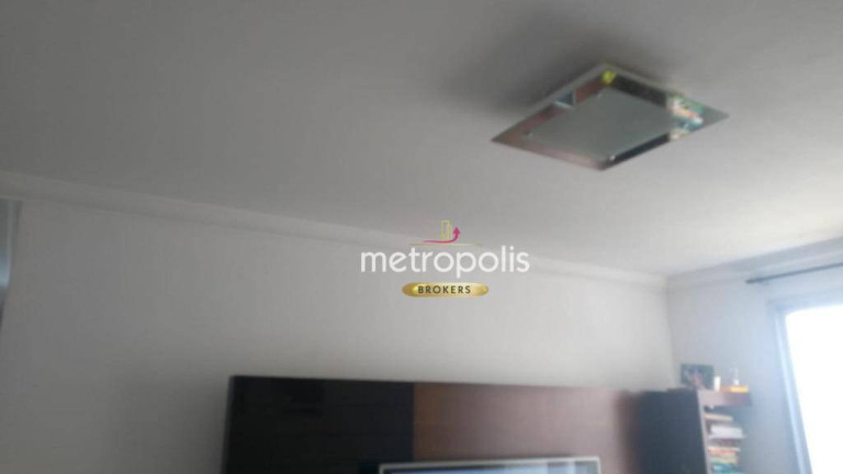 Imagem Apartamento com 2 Quartos à Venda, 50 m² em Santa Terezinha - São Bernardo Do Campo Imagem Apartamento com 2 Quartos à Venda, 50 m² em Santa Terezinha - São Bernardo Do Campo