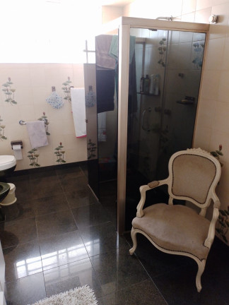 Imagem Casa com 3 Quartos à Venda, 300 m² em Vila Mariana - São Paulo Imagem Casa com 3 Quartos à Venda, 300 m² em Vila Mariana - São Paulo