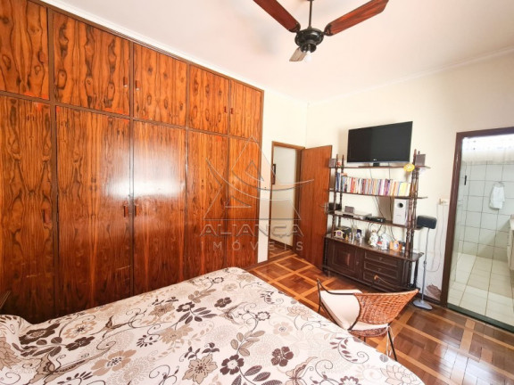 Imagem Casa com 3 Quartos à Venda, 213 m² em Alto Da Boa Vista - Ribeirão Preto Imagem Casa com 3 Quartos à Venda, 213 m² em Alto Da Boa Vista - Ribeirão Preto