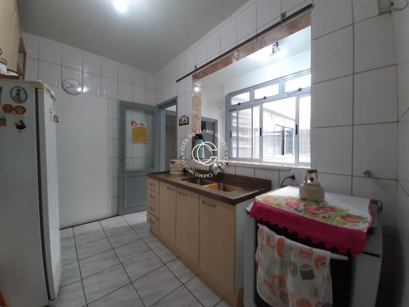 Imagem Apartamento com 3 Quartos à Venda, 150 m² em Centro - Santa Maria Imagem Apartamento com 3 Quartos à Venda, 150 m² em Centro - Santa Maria