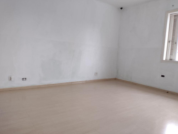 Imagem Casa com 3 Quartos para Alugar, 243 m² em Tatuapé - São Paulo