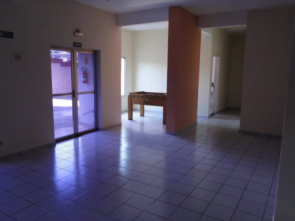 Imagem Imóvel com 3 Quartos à Venda, 74 m² em Vila Guarani - Jundiaí Imagem Imóvel com 3 Quartos à Venda, 74 m² em Vila Guarani - Jundiaí