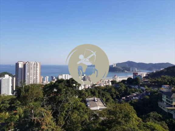 Imagem Casa de Condomínio com 5 Quartos à Venda, 667 m² em Santos Imagem Casa de Condomínio com 5 Quartos à Venda, 667 m² em Santos