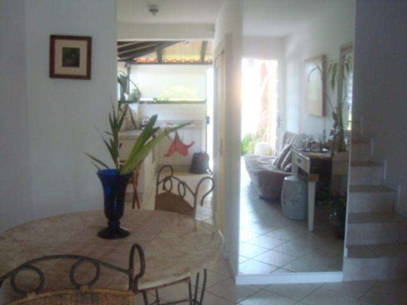 Imagem Sobrado com 1 Quarto para Alugar, 55 m² em Estaleiro - Balneário Camboriú