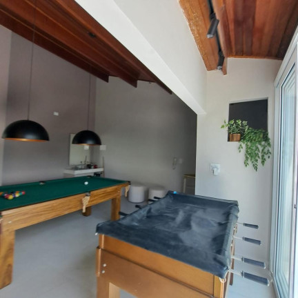 Imagem Imóvel com 3 Quartos à Venda, 202 m² em Rudge Ramos - São Bernardo Do Campo Imagem Imóvel com 3 Quartos à Venda, 202 m² em Rudge Ramos - São Bernardo Do Campo