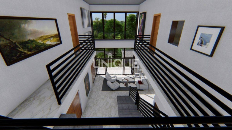Imagem Terreno à Venda, 1.005 m² em Medeiros - Jundiaí Imagem Terreno à Venda, 1.005 m² em Medeiros - Jundiaí