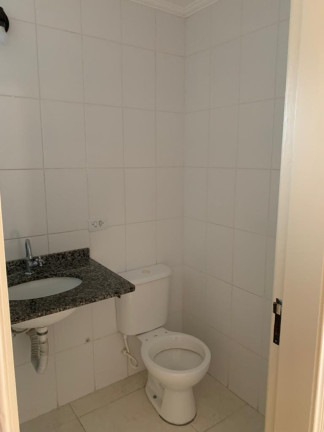 Imagem Apartamento com 2 Quartos à Venda, 67 m² em Vila Aparecida - Taubaté Imagem Apartamento com 2 Quartos à Venda, 67 m² em Vila Aparecida - Taubaté