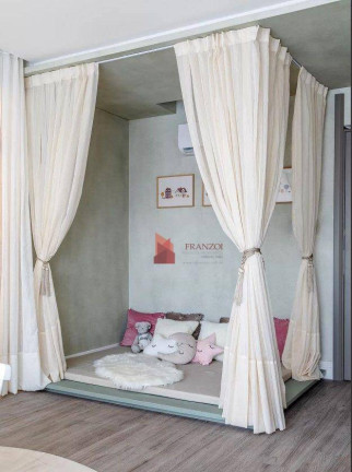 Imagem Apartamento com 3 Quartos à Venda, 80 m² em Ressacada - Itajaí Imagem Apartamento com 3 Quartos à Venda, 80 m² em Ressacada - Itajaí