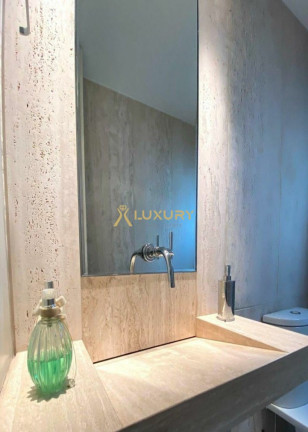 Imagem Imóvel com 4 Quartos à Venda, 230 m² em Lourdes - Belo Horizonte Imagem Imóvel com 4 Quartos à Venda, 230 m² em Lourdes - Belo Horizonte