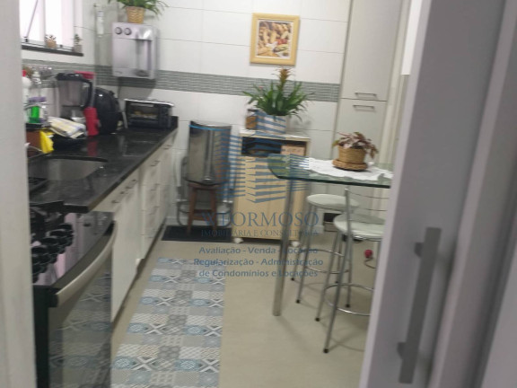 Imagem Apartamento com 2 Quartos à Venda, 65 m² em Copacabana - Rio De Janeiro