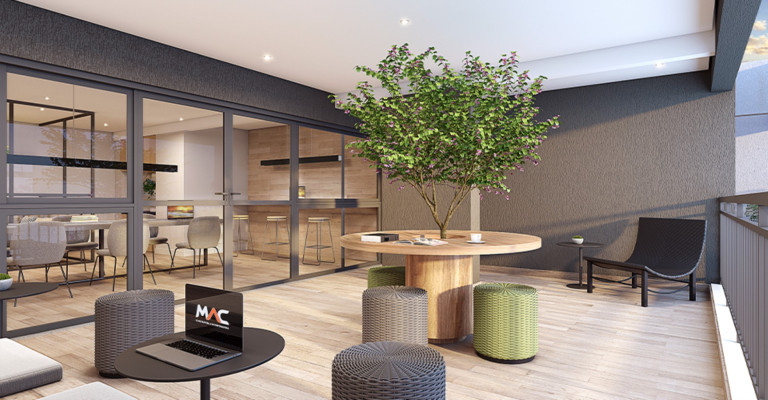 Imagem Apartamento com 3 Quartos à Venda, 123 m² em Vila Sofia - São Paulo Imagem Apartamento com 3 Quartos à Venda, 123 m² em Vila Sofia - São Paulo