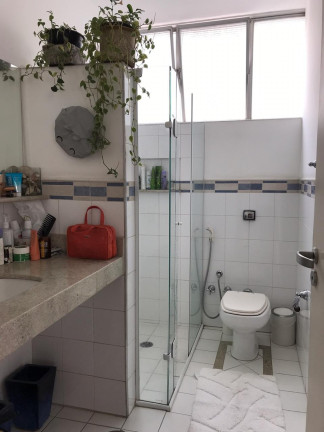 Imagem Imóvel com 3 Quartos à Venda, 170 m² em Pinheiros - São Paulo