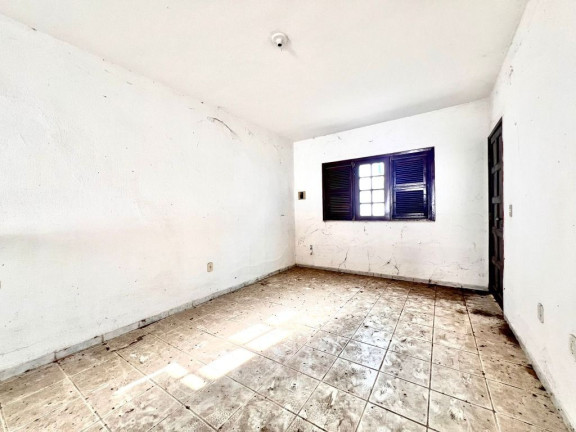Imagem Casa com 2 Quartos à Venda, 93 m² em Passaré - Fortaleza Imagem Casa com 2 Quartos à Venda, 93 m² em Passaré - Fortaleza