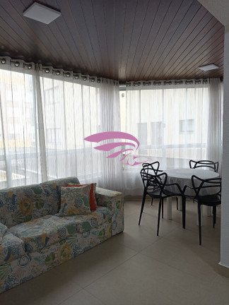 Imagem Imóvel com 3 Quartos à Venda, 110 m² em Mar Grosso - Laguna Imagem Imóvel com 3 Quartos à Venda, 110 m² em Mar Grosso - Laguna