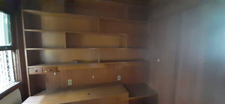 Imagem Casa com 4 Quartos à Venda, 290 m² em Jabaquara - São Paulo Imagem Casa com 4 Quartos à Venda, 290 m² em Jabaquara - São Paulo