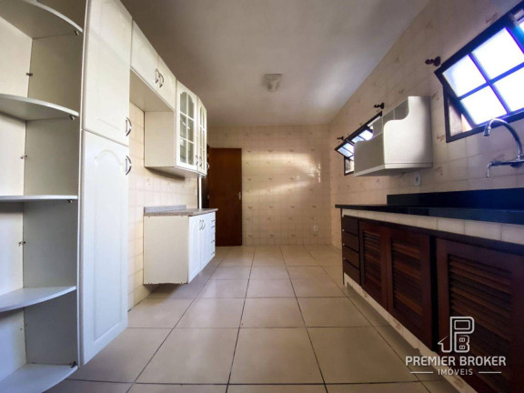 Imagem Casa com 3 Quartos à Venda, 88 m² em Barra Do Imbuí - Teresópolis Imagem Casa com 3 Quartos à Venda, 88 m² em Barra Do Imbuí - Teresópolis