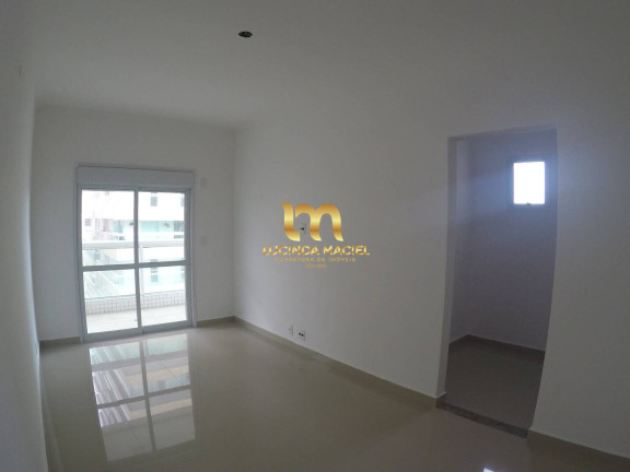 Imagem Apartamento com 3 Quartos à Venda, 172 m² em Tupi - Praia Grande